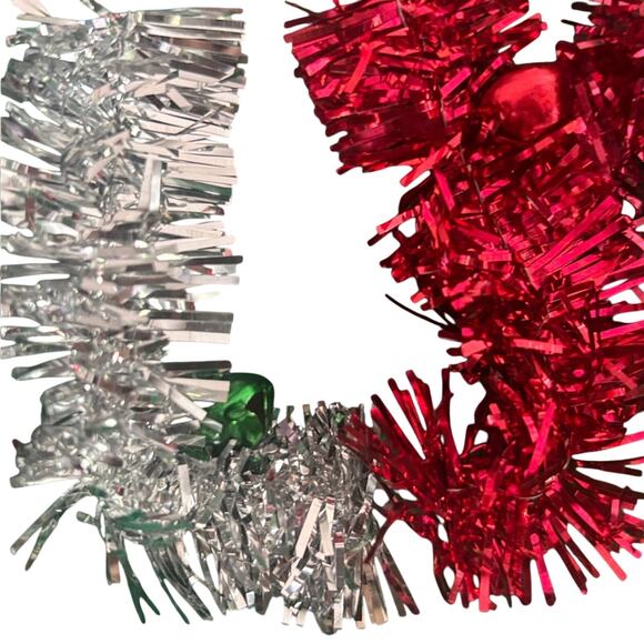 Ugly Christmas Sweater - Picture 4 of 4